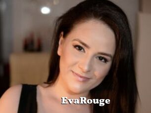 EvaRouge