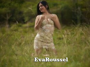 EvaRoussel