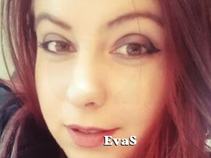 EvaS