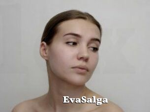 EvaSalga