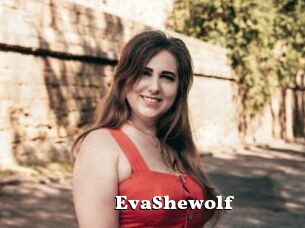 EvaShewolf