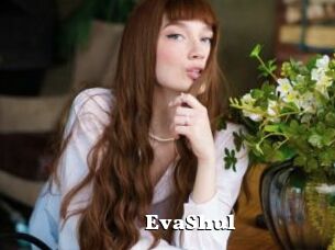 EvaShul