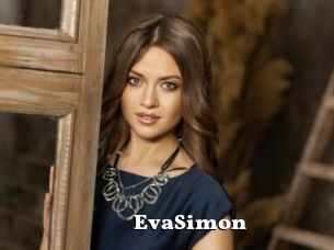 EvaSimon