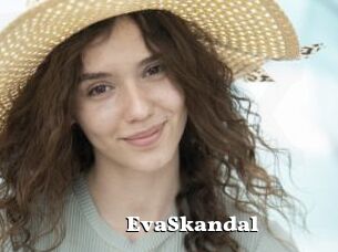 EvaSkandal