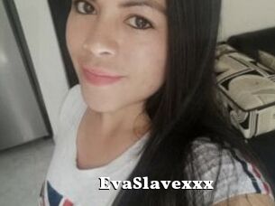 EvaSlavexxx