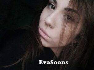 EvaSoons