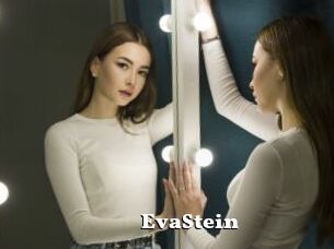 EvaStein