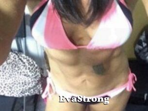 EvaStrong