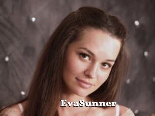 EvaSunner