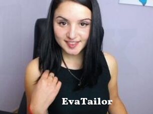 EvaTailor