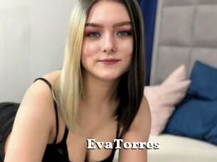 EvaTorres