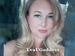 EvaUGoddess