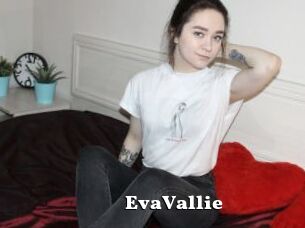 EvaVallie