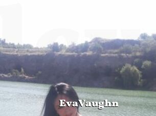 EvaVaughn