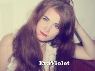 EvaViolet