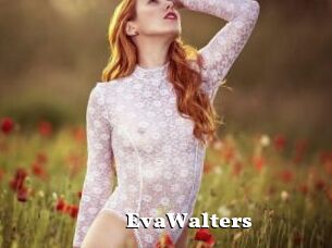 EvaWalters