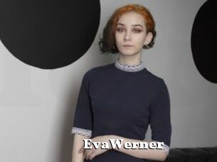 EvaWerner