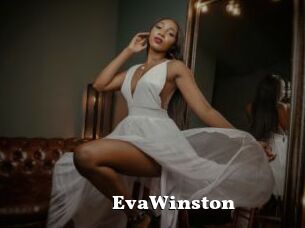 EvaWinston