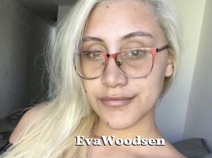 EvaWoodsen