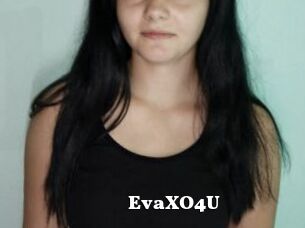 EvaXO4U