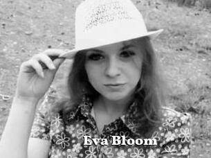 Eva_Bloom