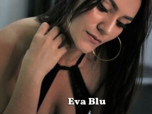 Eva_Blu