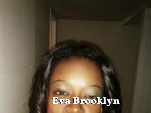 Eva_Brooklyn