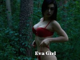 Eva_Girl