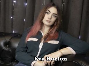 Eva_Horton