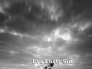 Eva_Lusty_Sin