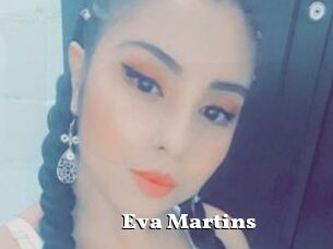 Eva_Martins