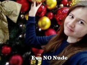 Eva_NO_Nude