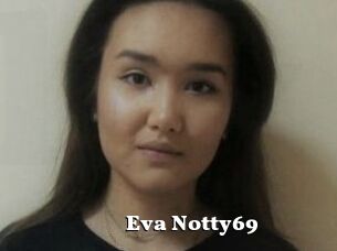 Eva_Notty69