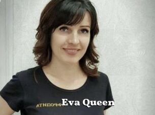 Eva_Queen