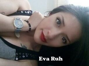 Eva_Ruh