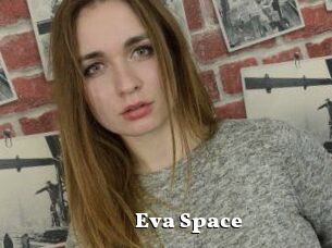 Eva_Space