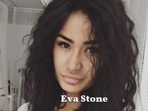 Eva_Stone