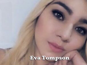 Eva_Tompson