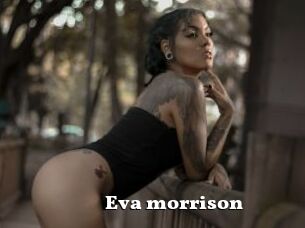 Eva_morrison