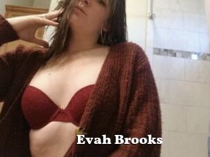 Evah_Brooks