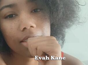 Evah_Kane