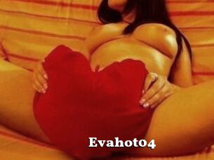 Evahot04