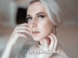 EvanMiller