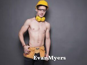 EvanMyers