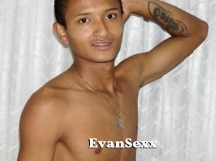 EvanSexx