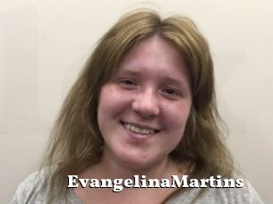 EvangelinaMartins