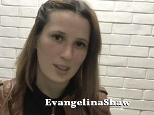 EvangelinaShaw