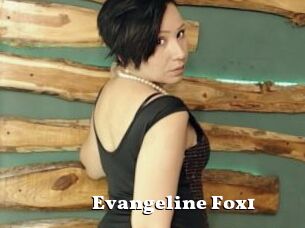 Evangeline_Fox1