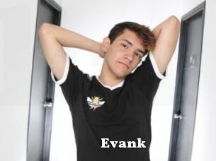 Evank