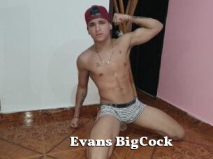 Evans_BigCock